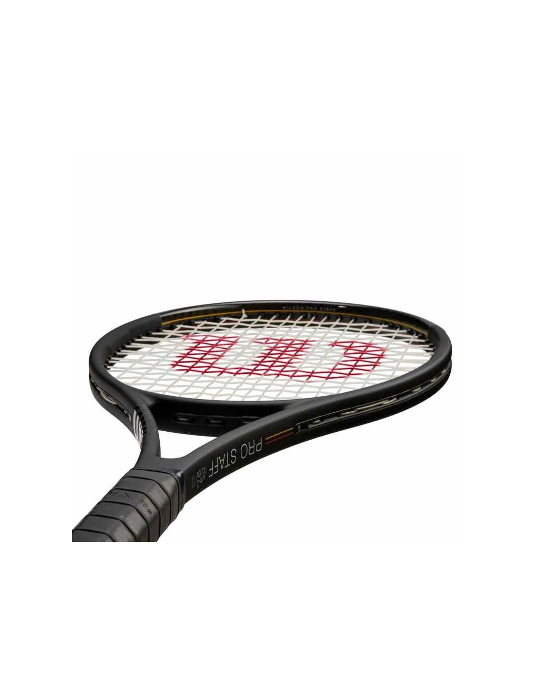 RAQUETA WILSON PRO STAFF 97UL V13.0 270 Gr 7 RAQUETA WILSON PRO STAFF 97UL V13.0 270 Gr - Imagen 5