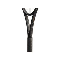 RAQUETA WILSON PRO STAFF 97UL V13.0 270 Gr 13 RAQUETA WILSON PRO STAFF 97UL V13.0 270 Gr -Wilson Comercio raqueta wilson pro staff 97ul v130 270 gr 5