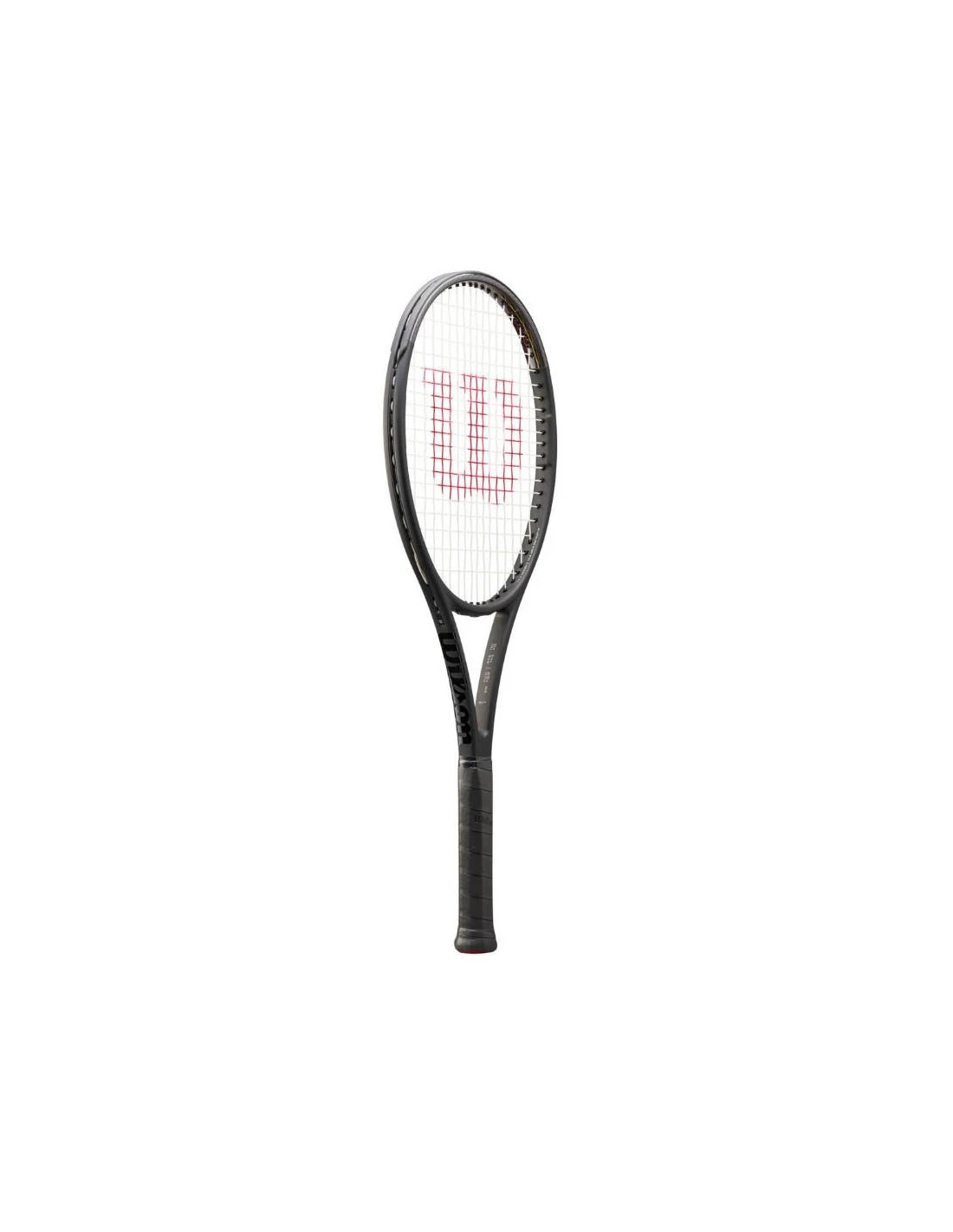 RAQUETA WILSON PRO STAFF 97UL V13.0 270 Gr 3 RAQUETA WILSON PRO STAFF 97UL V13.0 270 Gr