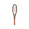 RAQUETA WILSON PRO STAFF TEAM V14 280 GR 2 RAQUETA WILSON PRO STAFF TEAM V14 280 GR -Wilson Comercio raqueta wilson pro staff team v14 280 gr