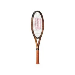 RAQUETA WILSON PRO STAFF TEAM V14 280 GR 9 RAQUETA WILSON PRO STAFF TEAM V14 280 GR -Wilson Comercio raqueta wilson pro staff team v14 280 gr 2