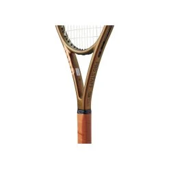 RAQUETA WILSON PRO STAFF TEAM V14 280 GR 11 RAQUETA WILSON PRO STAFF TEAM V14 280 GR -Wilson Comercio raqueta wilson pro staff team v14 280 gr 4