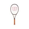 RAQUETA WILSON PRO STAFF X 315 GR V14