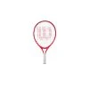 RAQUETA WILSON ROGER FEDERER 19 HALF