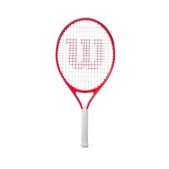 RAQUETA WILSON ROGER FEDERER 23 HALF
