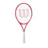 RAQUETA WILSON ROGER FEDERER 25 HALF
