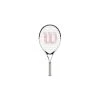 RAQUETA WILSON ROLAND GARROS ELITE 19