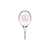 RAQUETA WILSON ROLAND GARROS ELITE 21