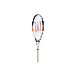 RAQUETA WILSON ROLAND GARROS ELITE 23 -Wilson Comercio raqueta wilson roland garros elite 23 2