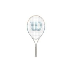 RAQUETA WILSON ROLAND GARROS ELITE 23 2022