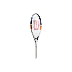 RAQUETA WILSON ROLAND GARROS ELITE 23