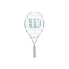RAQUETA WILSON ROLAND GARROS ELITE 25 2022