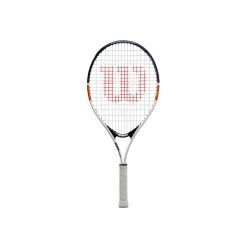 RAQUETA WILSON ROLAND GARROS ELITE 25