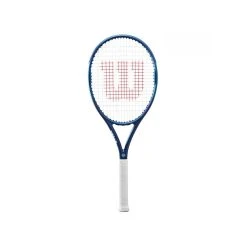 RAQUETA WILSON ROLAND GARROS EQUIPE HP 2022 286gr