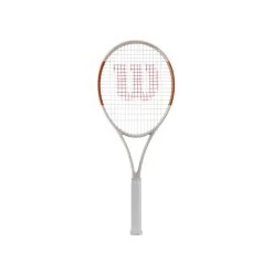 RAQUETA WILSON ROLAND GARROS TRIUMPH 298GR