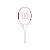 RAQUETA WILSON SIX ONE TEAM 95 292 Gr