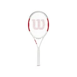 RAQUETA WILSON SIX ONE TEAM 95 292 Gr