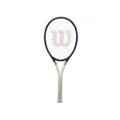 RAQUETA WILSON ULTRA 100 RG V3 2021 300gr