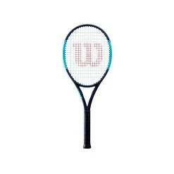 RAQUETA WILSON ULTRA 100 V2.0 300 GR