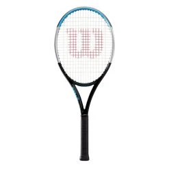 Raqueta Wilson Ultra 100 V3 300 Gr