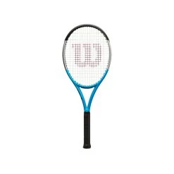 RAQUETA WILSON ULTRA 100 V3.0 REVERSE