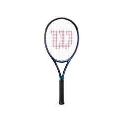 RAQUETA WILSON ULTRA 100 V4.0 300gr
