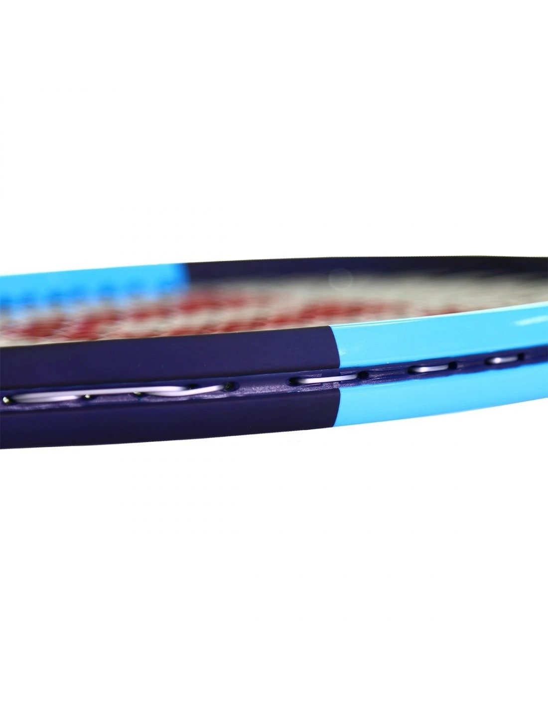 RAQUETA WILSON ULTRA 100L V2.0 277 GR - Imagen 5