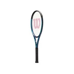 RAQUETA WILSON ULTRA 100L V4.0 280 Gr 9 RAQUETA WILSON ULTRA 100L V4.0 280 Gr -Wilson Comercio raqueta wilson ultra 100l v40 280 gr 2