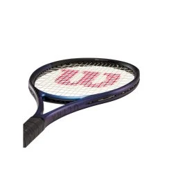 RAQUETA WILSON ULTRA 100L V4.0 280 Gr 10 RAQUETA WILSON ULTRA 100L V4.0 280 Gr -Wilson Comercio raqueta wilson ultra 100l v40 280 gr 3