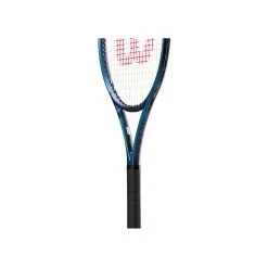RAQUETA WILSON ULTRA 100L V4.0 280 Gr 11 RAQUETA WILSON ULTRA 100L V4.0 280 Gr -Wilson Comercio raqueta wilson ultra 100l v40 280 gr 4