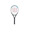 RAQUETA WILSON ULTRA 25 V3.0