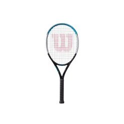 RAQUETA WILSON ULTRA 25 V3.0
