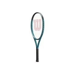 RAQUETA WILSON ULTRA 25 V4.0 235gr -Wilson Comercio raqueta wilson ultra 25 v40 235gr 2