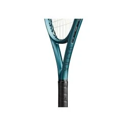 RAQUETA WILSON ULTRA 25 V4.0 235gr -Wilson Comercio raqueta wilson ultra 25 v40 235gr 3