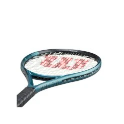 RAQUETA WILSON ULTRA 25 V4.0 235gr -Wilson Comercio raqueta wilson ultra 25 v40 235gr 4