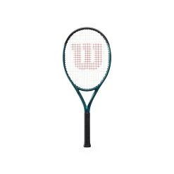 RAQUETA WILSON ULTRA 26 V4.0 245gr