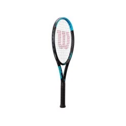 Alternative view of RAQUETA WILSON ULTRA POWER 103 TNS RKT 262 GR