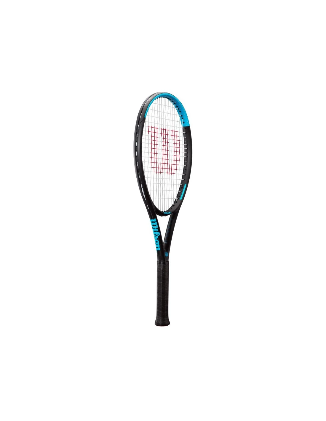 RAQUETA WILSON ULTRA POWER 103 TNS RKT 262 GR 4 RAQUETA WILSON ULTRA POWER 103 TNS RKT 262 GR - Imagen 2