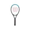 RAQUETA WILSON ULTRA POWER 103 TNS RKT 262 GR 1 RAQUETA WILSON ULTRA POWER 103 TNS RKT 262 GR -Wilson Comercio raqueta wilson ultra power 103 tns rkt 262 gr