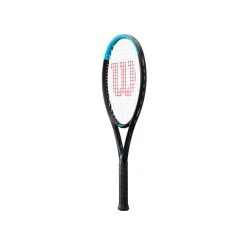 RAQUETA WILSON ULTRA POWER 103 TNS RKT 262 GR 7 RAQUETA WILSON ULTRA POWER 103 TNS RKT 262 GR -Wilson Comercio raqueta wilson ultra power 103 tns rkt 262 gr 2