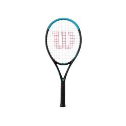 RAQUETA WILSON ULTRA POWER 103 TNS RKT 262 GR