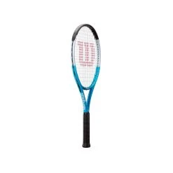 RAQUETA WILSON ULTRA POWER RXT 105 TNS RKT 273 Gr