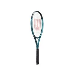 RAQUETA WILSON ULTRA TEAM V4.0 281 Gr 8 RAQUETA WILSON ULTRA TEAM V4.0 281 Gr -Wilson Comercio raqueta wilson ultra team v40 281 gr 1