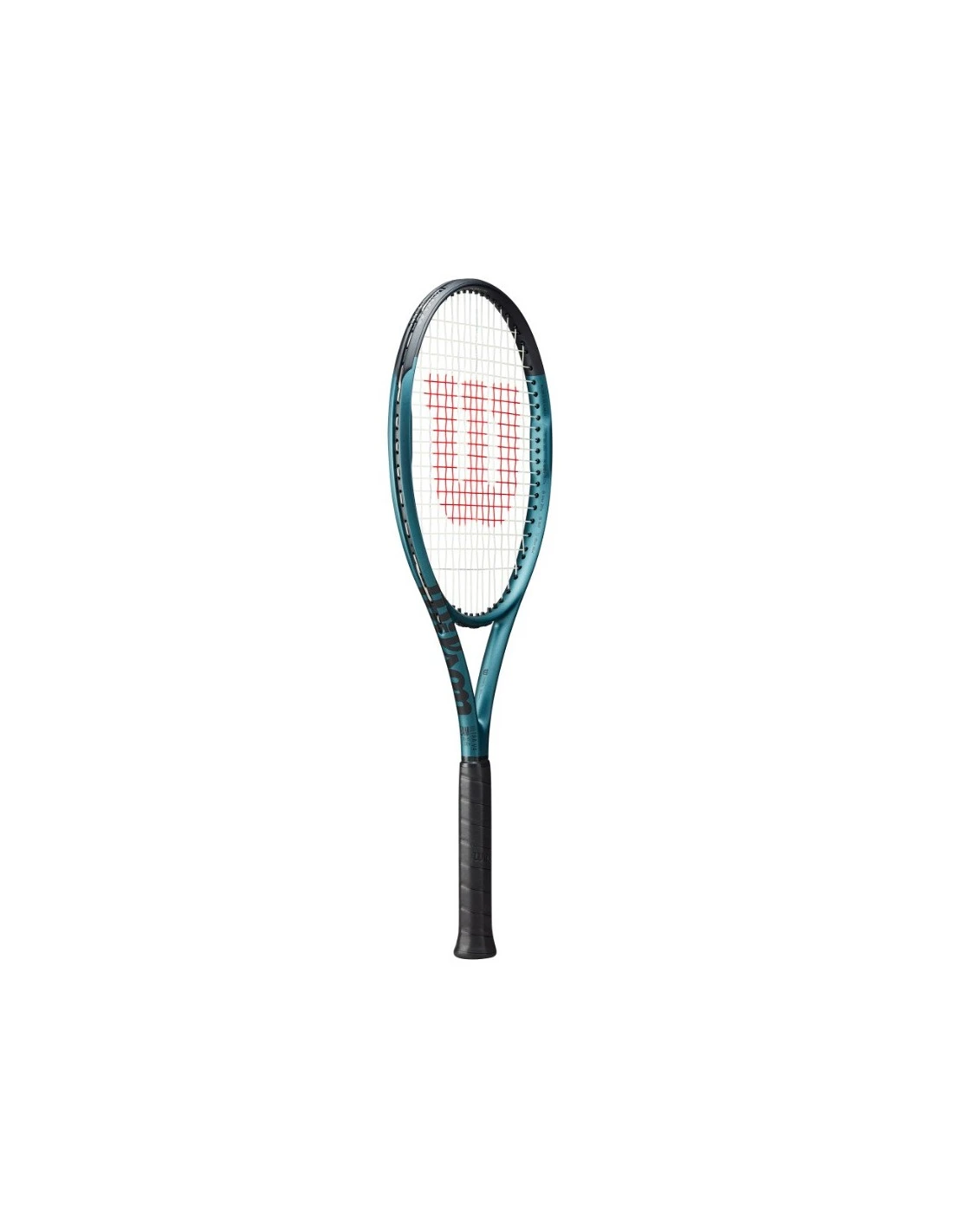 RAQUETA WILSON ULTRA TEAM V4.0 281 Gr 4 RAQUETA WILSON ULTRA TEAM V4.0 281 Gr - Imagen 2