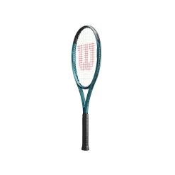 RAQUETA WILSON ULTRA TEAM V4.0 281 Gr 9 RAQUETA WILSON ULTRA TEAM V4.0 281 Gr -Wilson Comercio raqueta wilson ultra team v40 281 gr 2