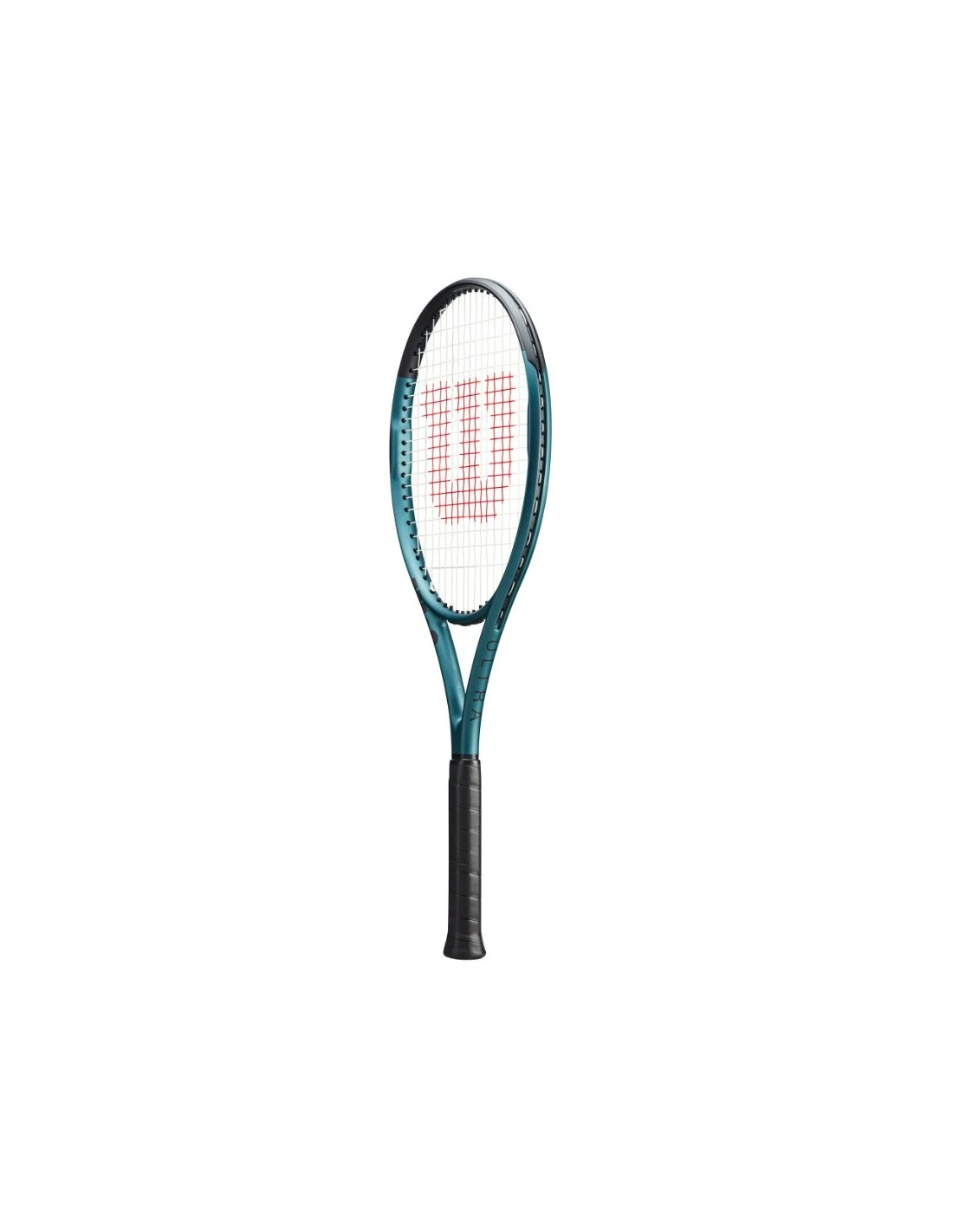 RAQUETA WILSON ULTRA TEAM V4.0 281 Gr 5 RAQUETA WILSON ULTRA TEAM V4.0 281 Gr - Imagen 3
