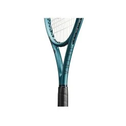 RAQUETA WILSON ULTRA TEAM V4.0 281 Gr 10 RAQUETA WILSON ULTRA TEAM V4.0 281 Gr -Wilson Comercio raqueta wilson ultra team v40 281 gr 3
