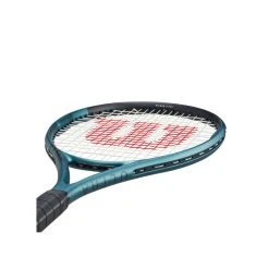 RAQUETA WILSON ULTRA TEAM V4.0 281 Gr 11 RAQUETA WILSON ULTRA TEAM V4.0 281 Gr -Wilson Comercio raqueta wilson ultra team v40 281 gr 4