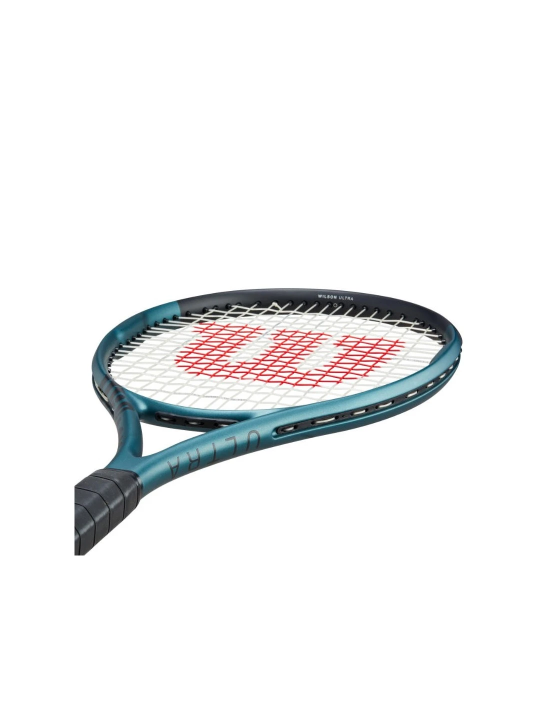 RAQUETA WILSON ULTRA TEAM V4.0 281 Gr 7 RAQUETA WILSON ULTRA TEAM V4.0 281 Gr - Imagen 5
