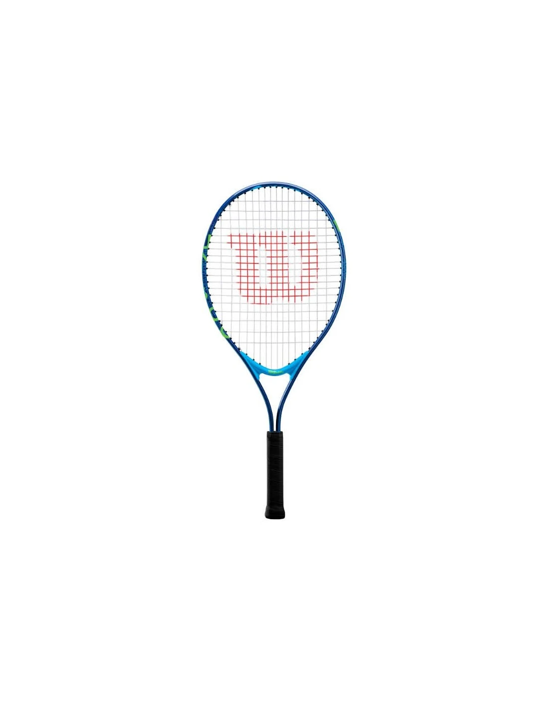 RAQUETA WILSON US OPEN JR 25 3 RAQUETA WILSON US OPEN JR 25